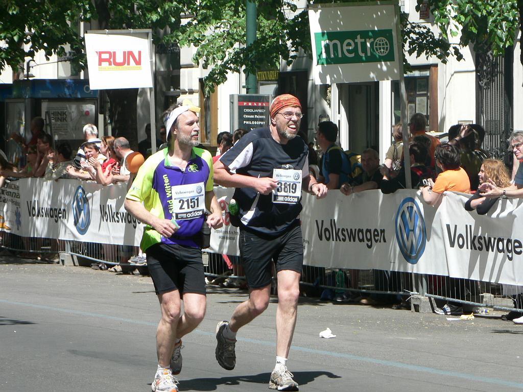 Maraton 08 111.jpg - pro jednu pitomou holku, výborně kluci Nedvědovi